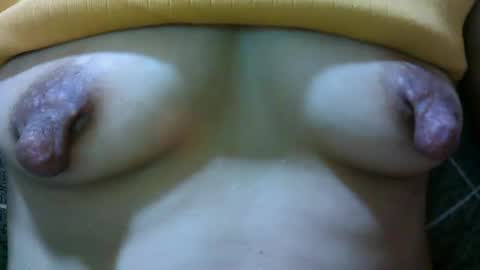 suckable_leigh online show from July 14, 5:51 pm