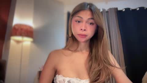 Marry online show from July 22, 1:19 am