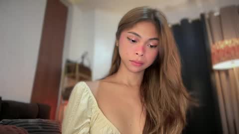Marry online show from June 17, 4:17 am