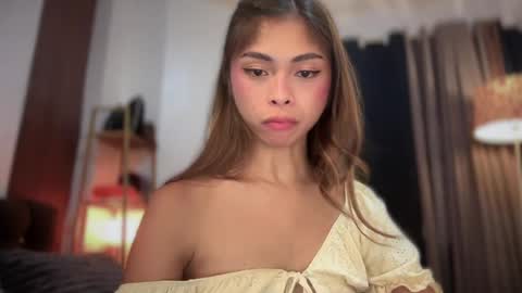 Marry online show from June 12, 6:56 am