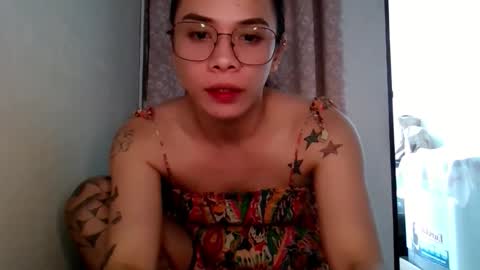 SELF SUCKER ALICIA online show from October 27, 3:50 am