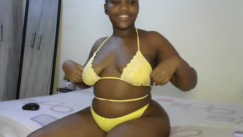 Beverly online show from October 27, 6:24 am