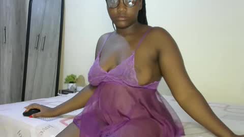 Beverly online show from January 13, 1:24 am