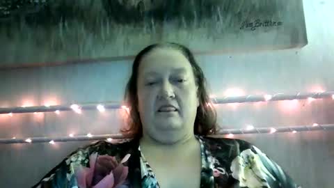 Daddys Baby Girl online show from March 30, 9:59 pm