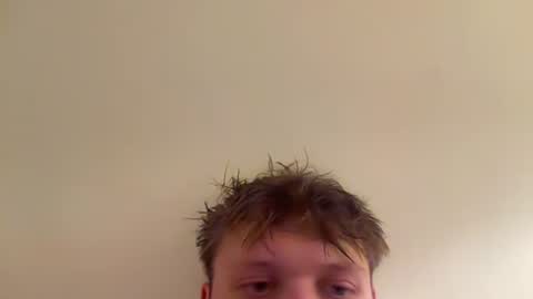 Snapshot of suckit_and_see chatting on October 27, 7:03 pm suckit_and_see online show from October 27, 7:03 pm