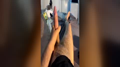 suckitbiatc online show from June 27, 10:21 am