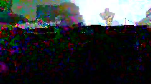 SUCKITU812 online show from October 14, 8:39 am