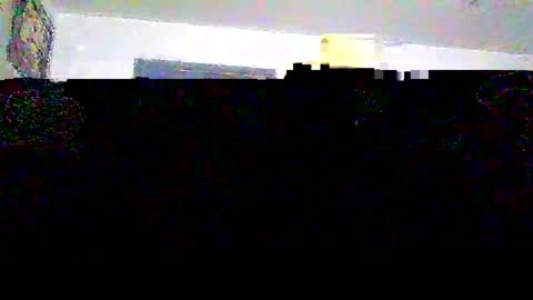 SUCKITU812 online show from September 25, 9:16 am