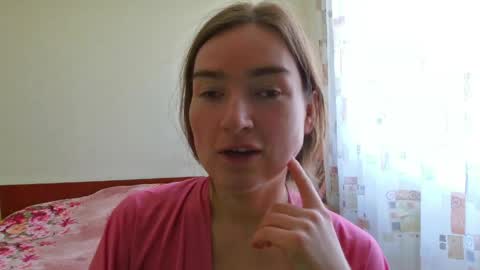 suckmydickifurstreight online show from April 30, 6:29 am