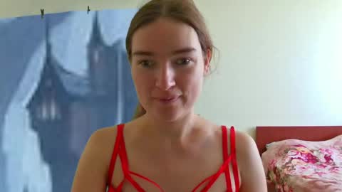 suckmydickifurstreight online show from June 9, 7:30 am