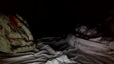 suckmypussydaddyplz online show from February 17, 3:04 am