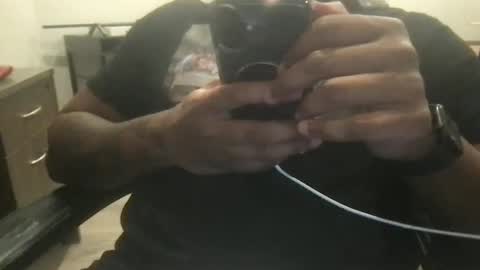 suckonthis318 online show from March 9, 6:50 am