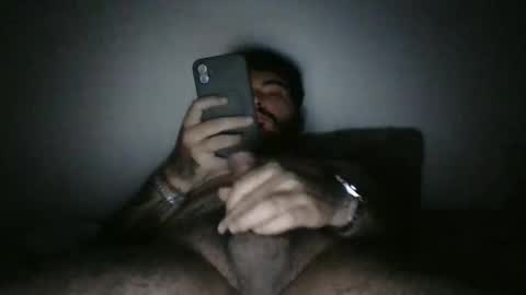 suckpussy69 online show from June 5, 7:25 am