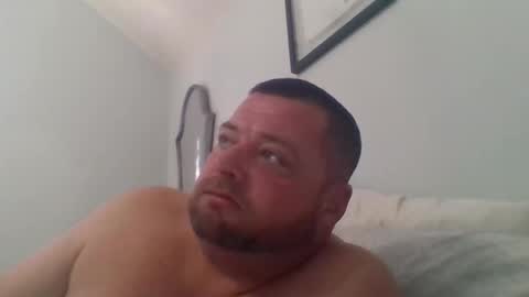 suckurclit40 online show from January 16, 2:37 pm