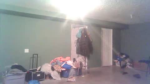 sucubliss online show from October 8, 12:29 am