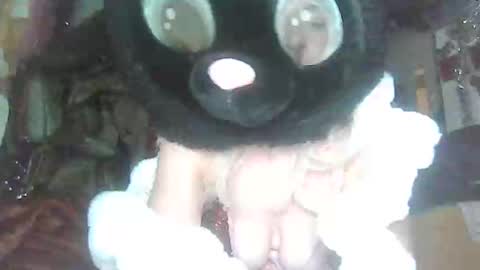 sucubliss online show from October 2, 7:07 am