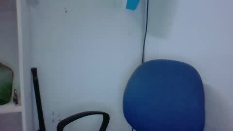 suculenta_dick online show from January 16, 7:01 pm