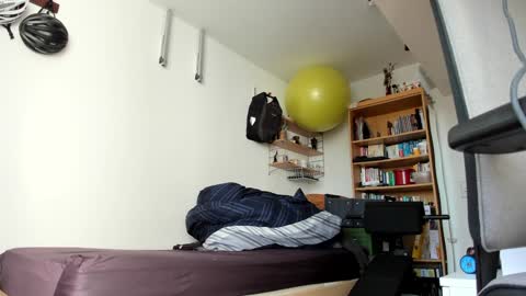 suedernorder online show from February 8, 1:33 pm