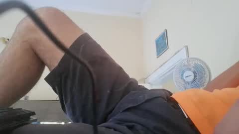 sueliton41 online show from March 1, 8:02 pm