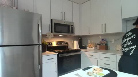 suerrab3304 online show from November 11, 4:58 am