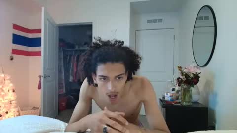 suerrab3304 online show from November 30, 11:45 pm