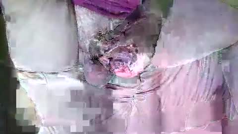 Martin sweetboy online show from February 17, 5:45 pm