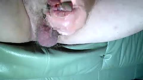 Martin sweetboy online show from August 1, 5:36 pm