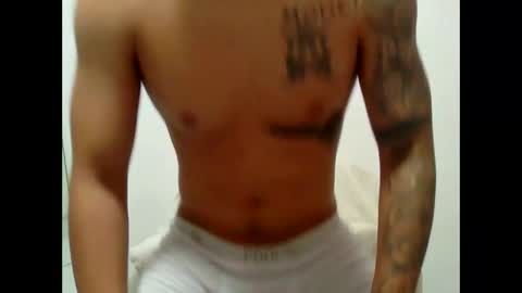 suetsemsay online show from October 26, 2:45 am