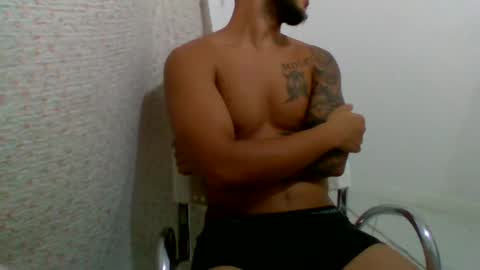 suetsemsay online show from February 18, 3:53 am