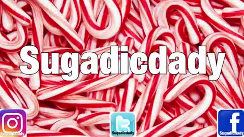 Caromelo online show from September 23, 2:38 am