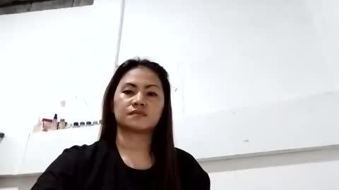 sugar__19 online show from September 8, 9:36 pm