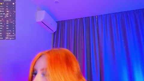 Agata online show from January 8, 8:36 pm