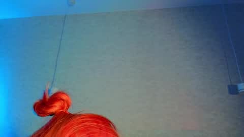 Agata online show from March 21, 1:11 am