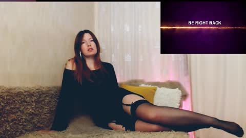 Instagram faroffland online show from March 9, 12:21 am