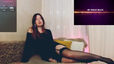 Instagram faroffland online show from March 11, 9:37 pm