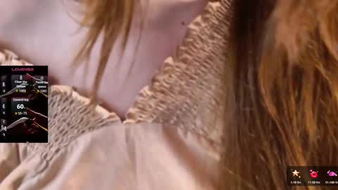 Instagram faroffland online show from March 22, 6:56 pm