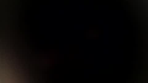 your ultimate goddess online show from March 11, 4:41 am