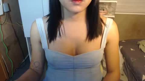 sugar_holy online show from December 1, 4:16 pm