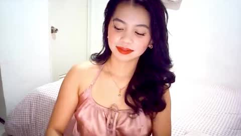 Rosiee online show from November 13, 7:38 pm