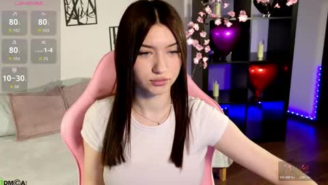 Jane online show from April 14, 1:42 am