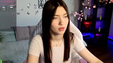 Jane online show from June 11, 2:53 am