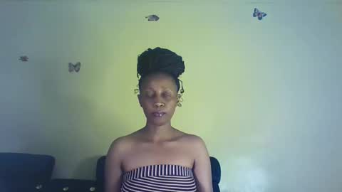 sugar online show from February 4, 8:24 pm