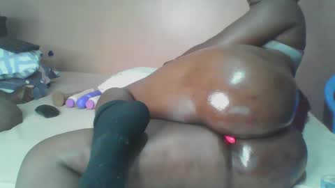 Sugar lexi9 online show from February 21, 2:28 am