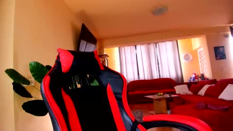 May online show from February 27, 11:28 am