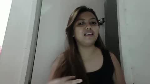 sugar_mistxx online show from April 8, 5:05 pm