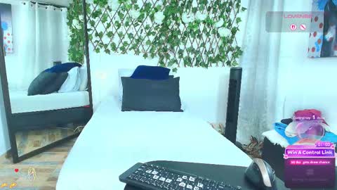 nancy online show from February 26, 7:39 pm