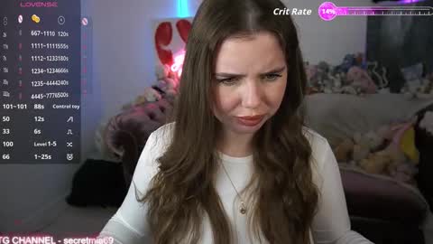 Snapshot of sugar_muse chatting on September 26, 9:45 pm Mia online show from September 26, 9:45 pm