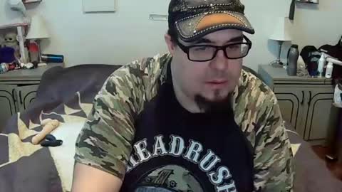 sugar_n_candy online show from March 4, 1:17 pm