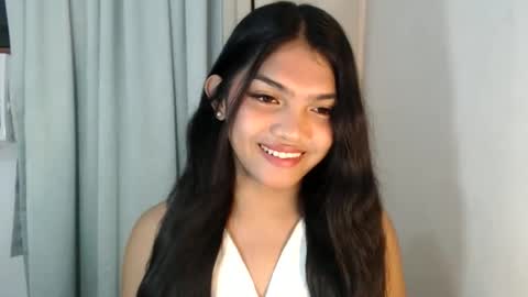 trisha online show from February 3, 4:22 pm