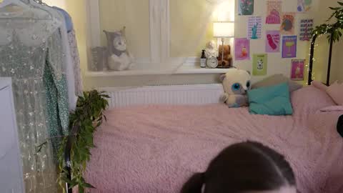 Snapshot of sugar_peasy chatting on February 28, 6:41 pm Rikki online show from February 28, 6:41 pm